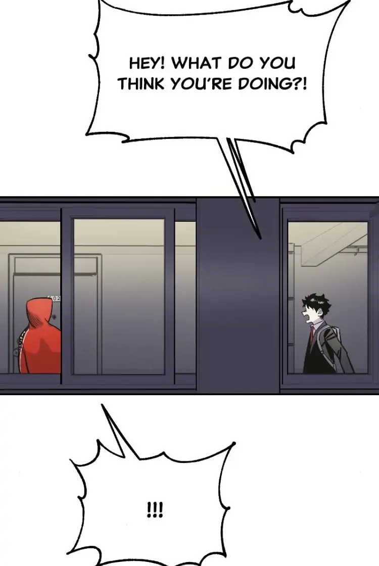 Attention Resident Chapter 1 - page 68