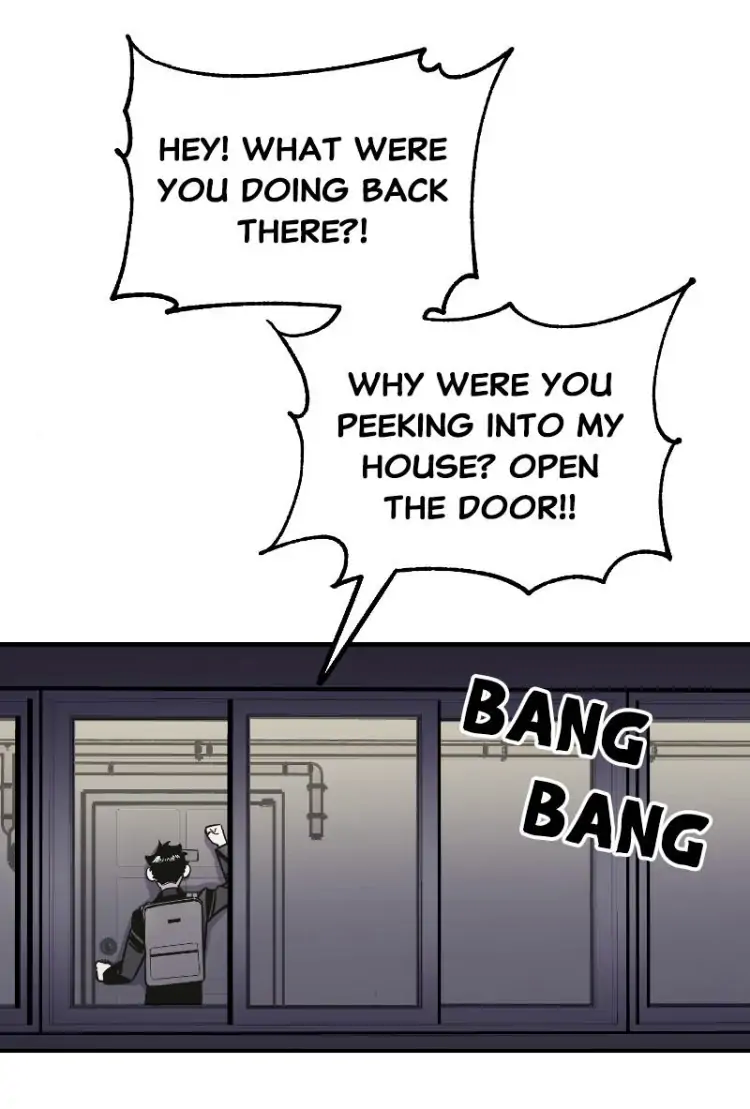 Attention Resident Chapter 1 - page 73