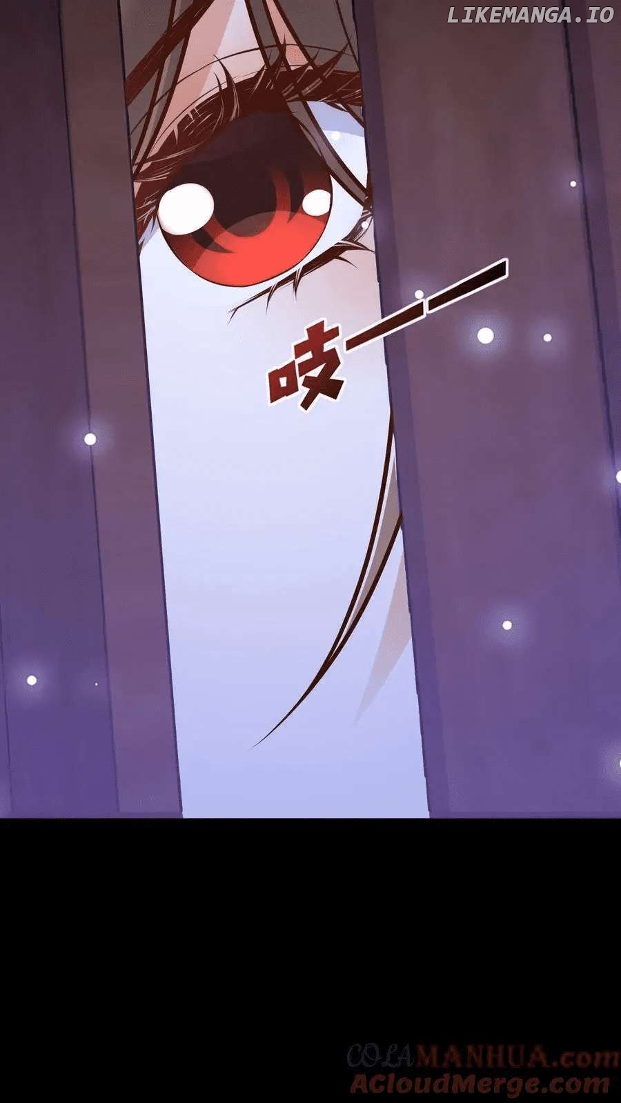 After Constantly Dying, I Became the Emperor Venerable Chapter 4 - page 11