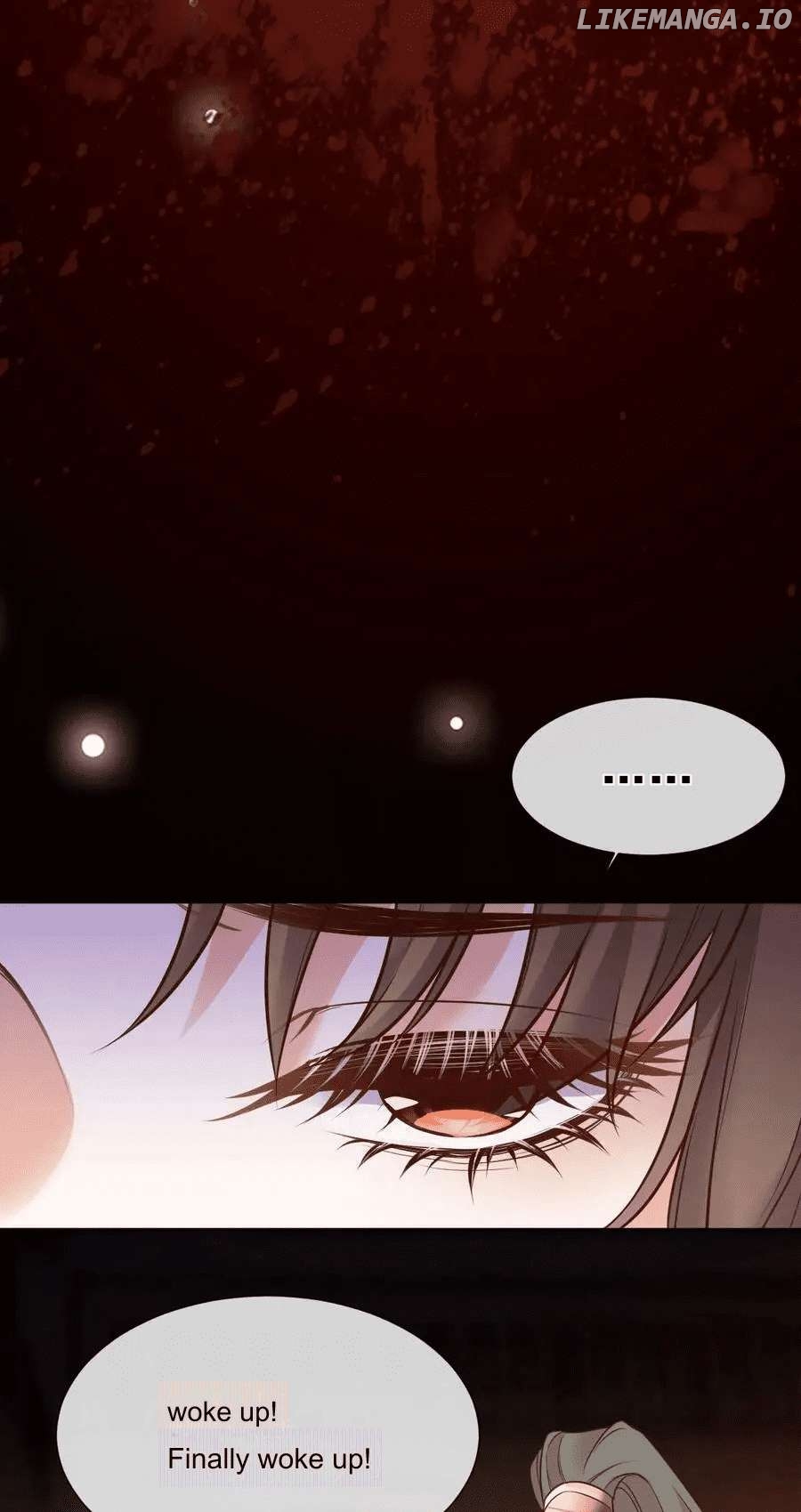 After Constantly Dying, I Became the Emperor Venerable Chapter 4 - page 16