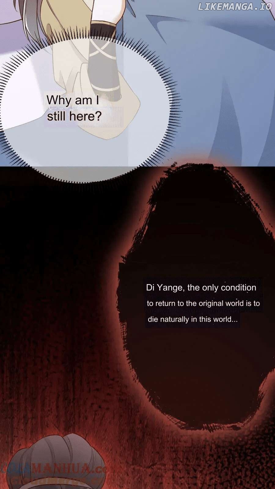After Constantly Dying, I Became the Emperor Venerable Chapter 4 - page 19