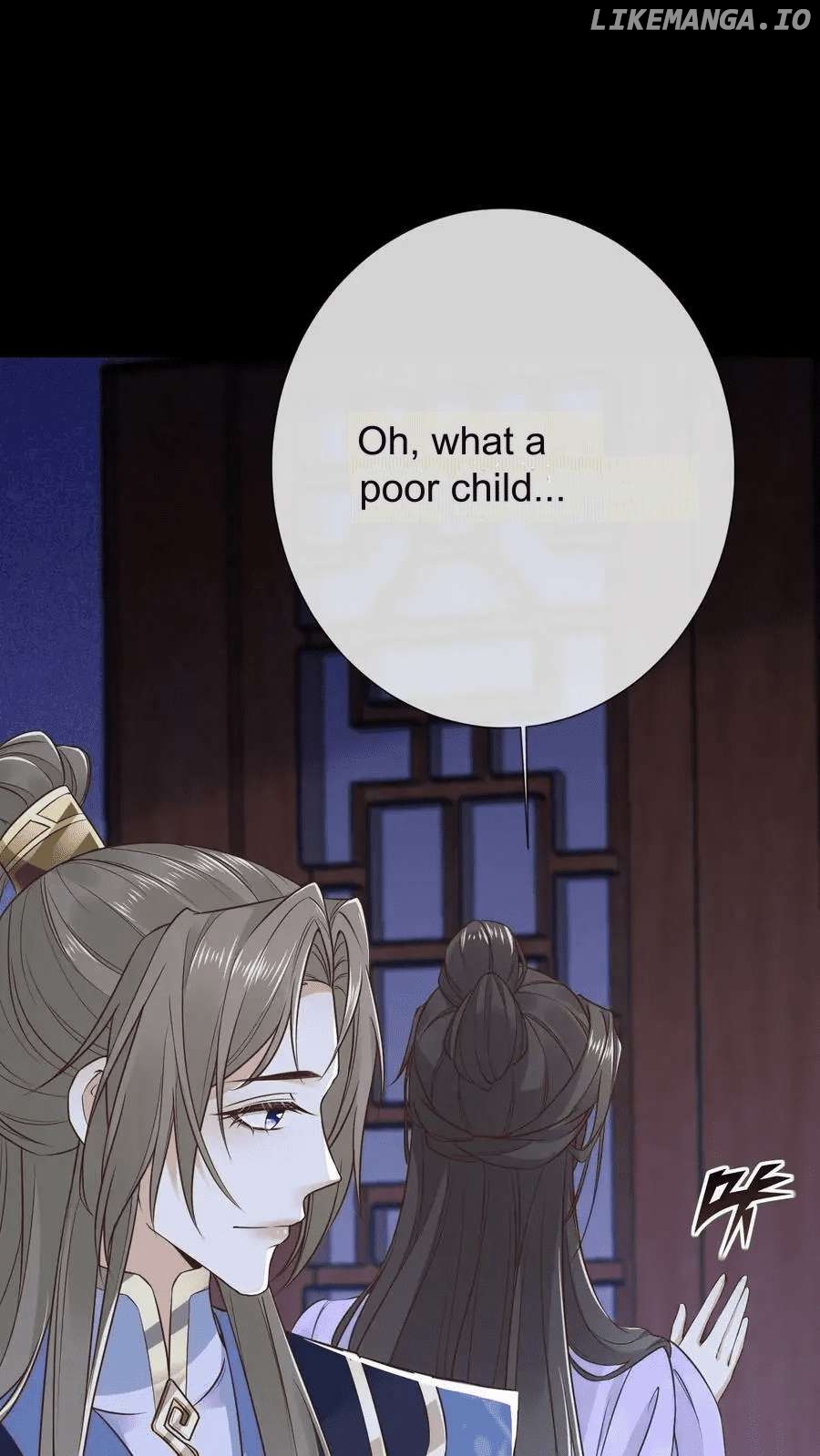 After Constantly Dying, I Became the Emperor Venerable Chapter 4 - page 4