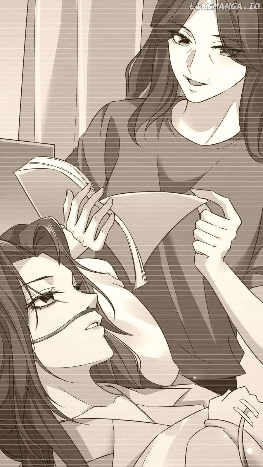 After Constantly Dying, I Became the Emperor Venerable Chapter 5 - page 11