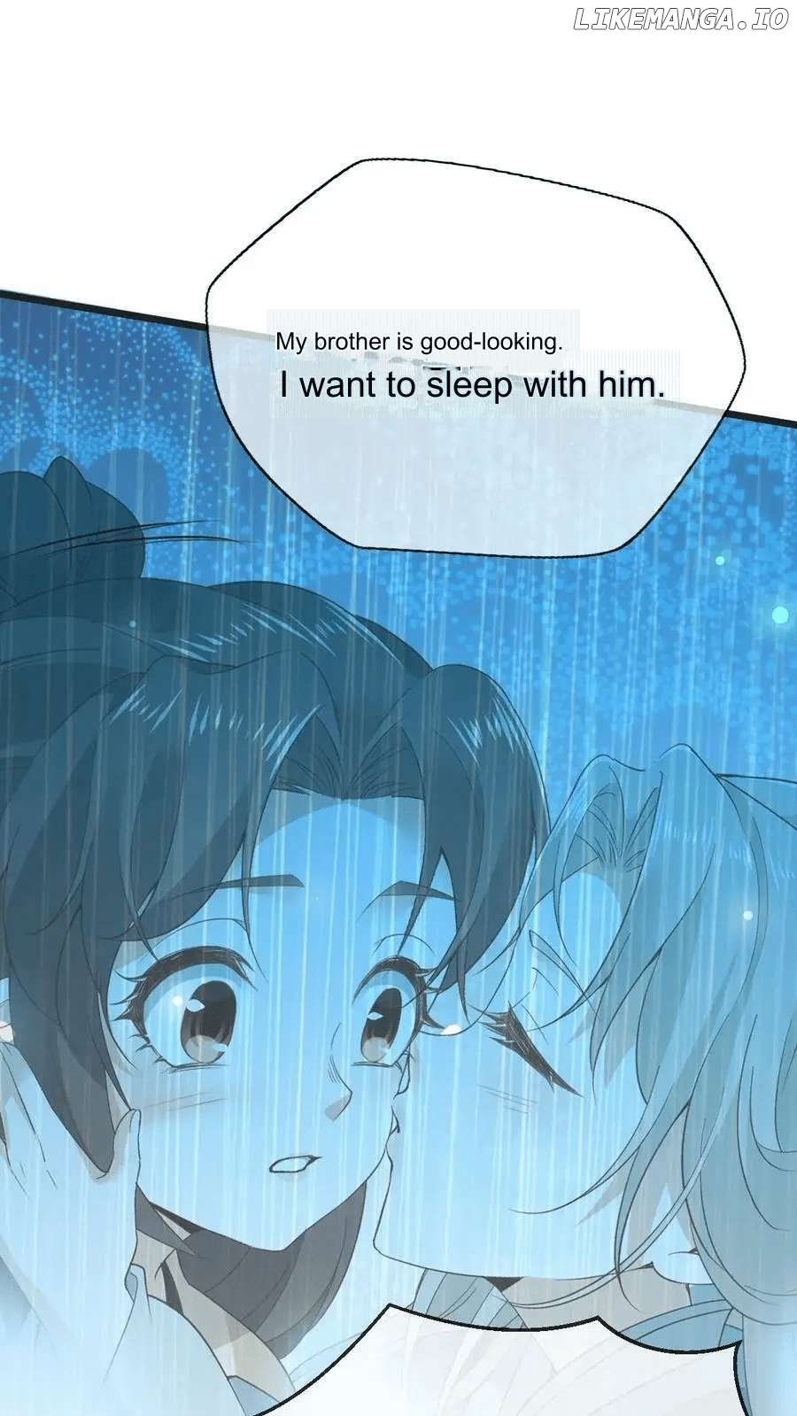After Constantly Dying, I Became the Emperor Venerable Chapter 5 - page 2
