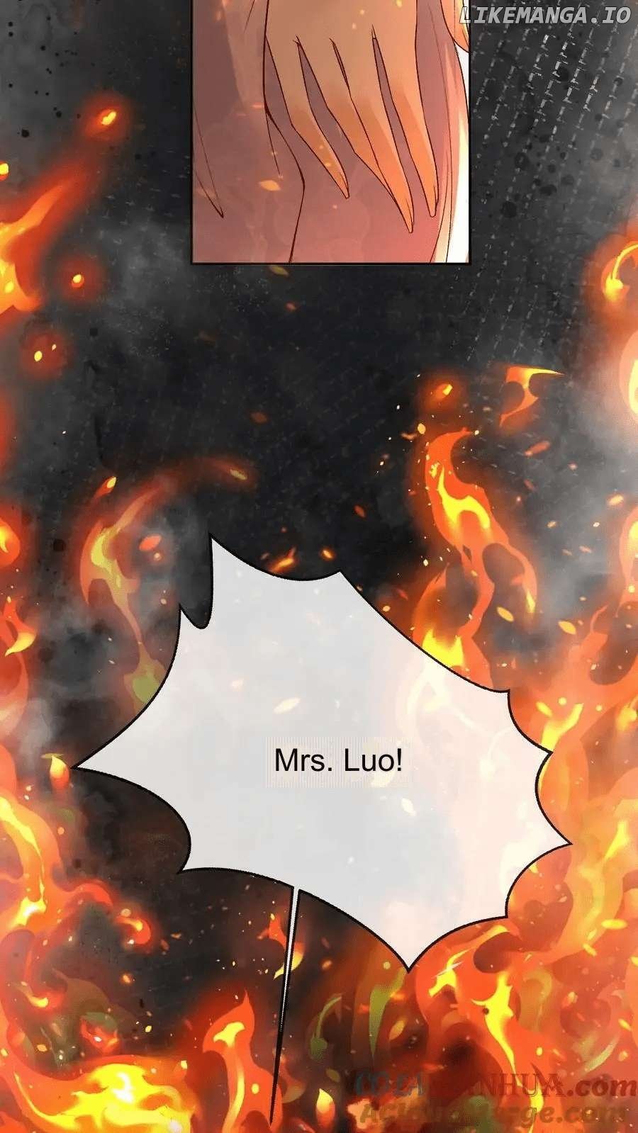 After Constantly Dying, I Became the Emperor Venerable Chapter 8 - page 31