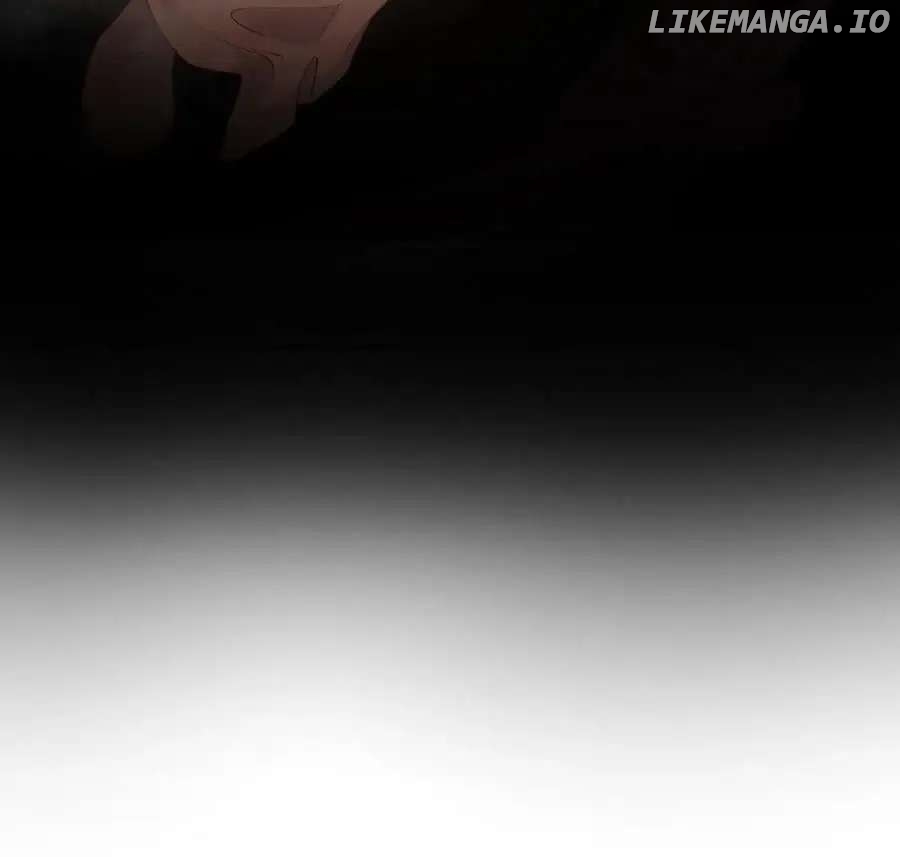 After Constantly Dying, I Became the Emperor Venerable Chapter 8 - page 33