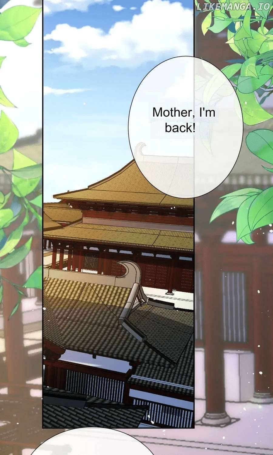 After Constantly Dying, I Became the Emperor Venerable Chapter 8 - page 5