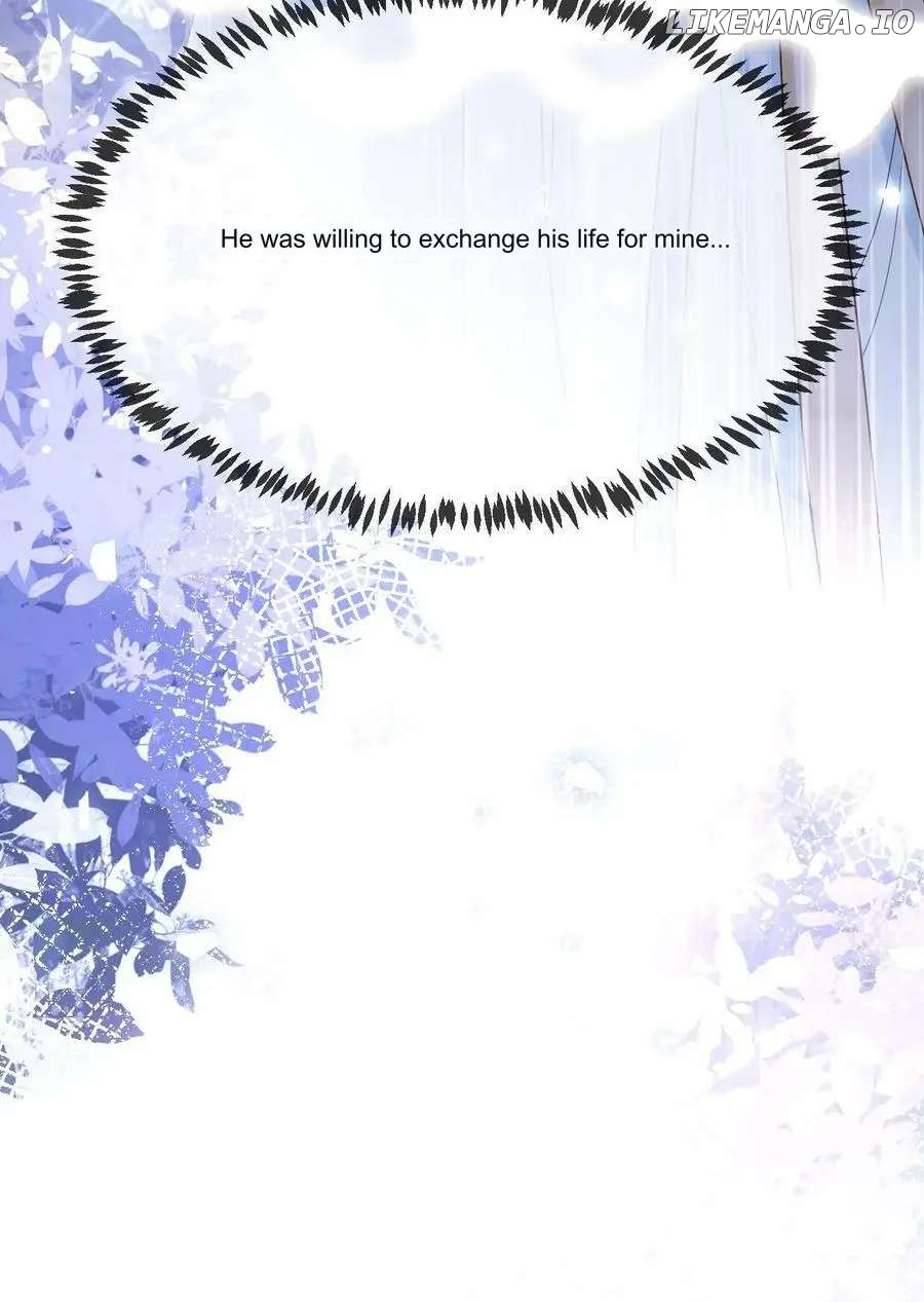 After Constantly Dying, I Became the Emperor Venerable Chapter 10 - page 35