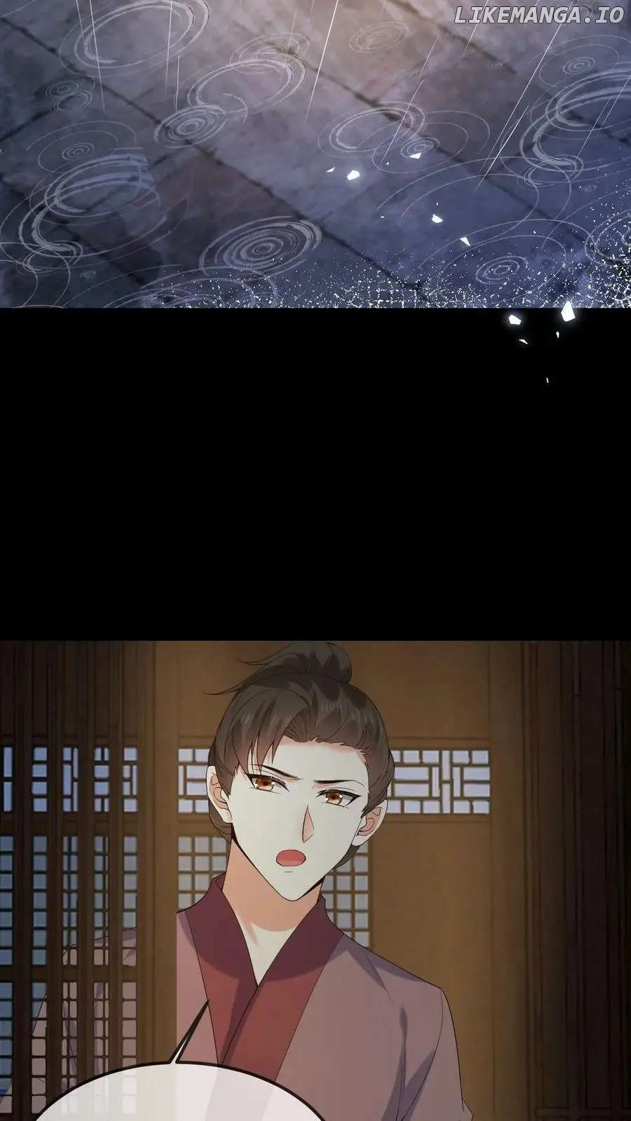 After Constantly Dying, I Became the Emperor Venerable Chapter 10 - page 4
