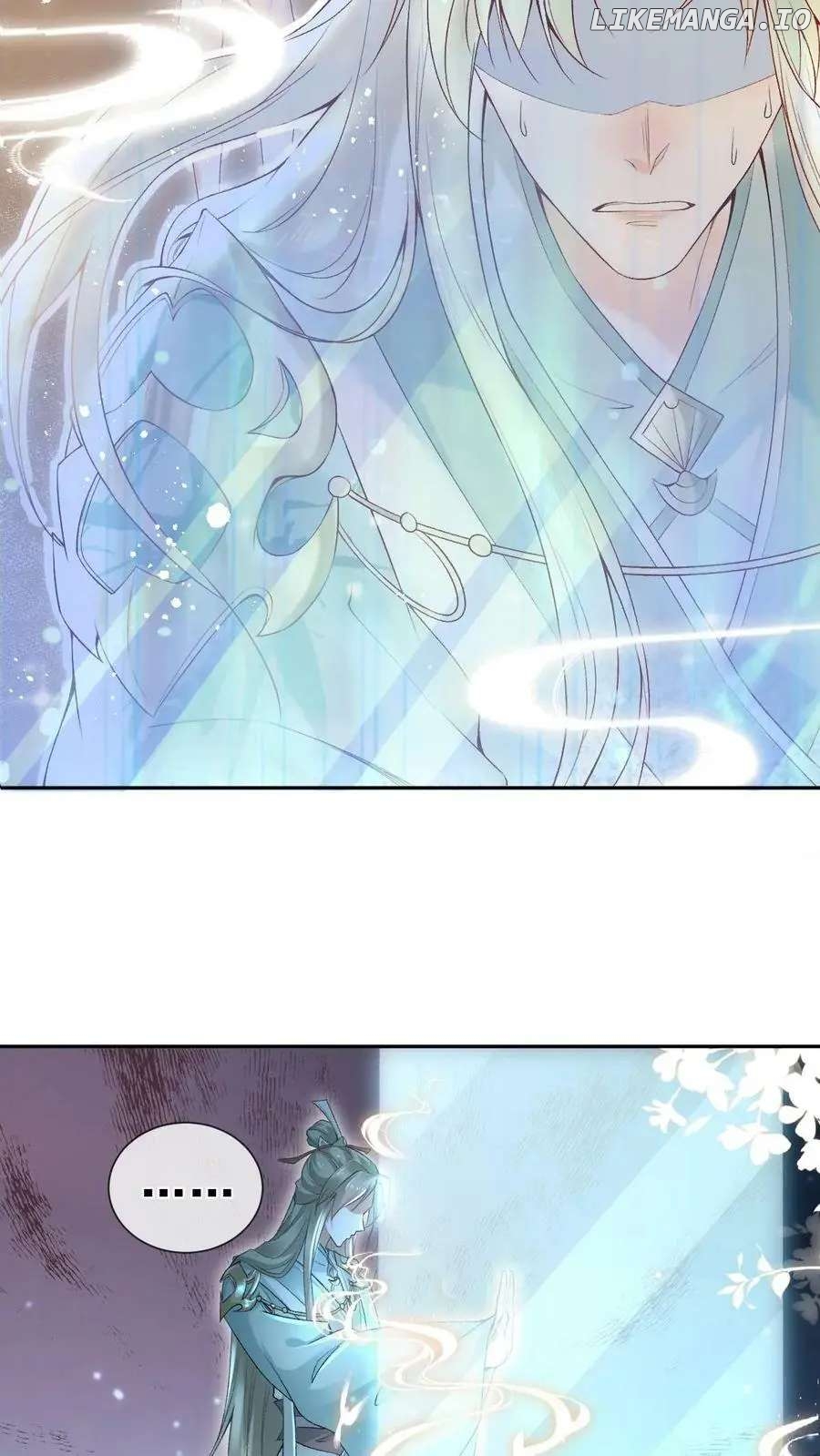 After Constantly Dying, I Became the Emperor Venerable Chapter 12 - page 10