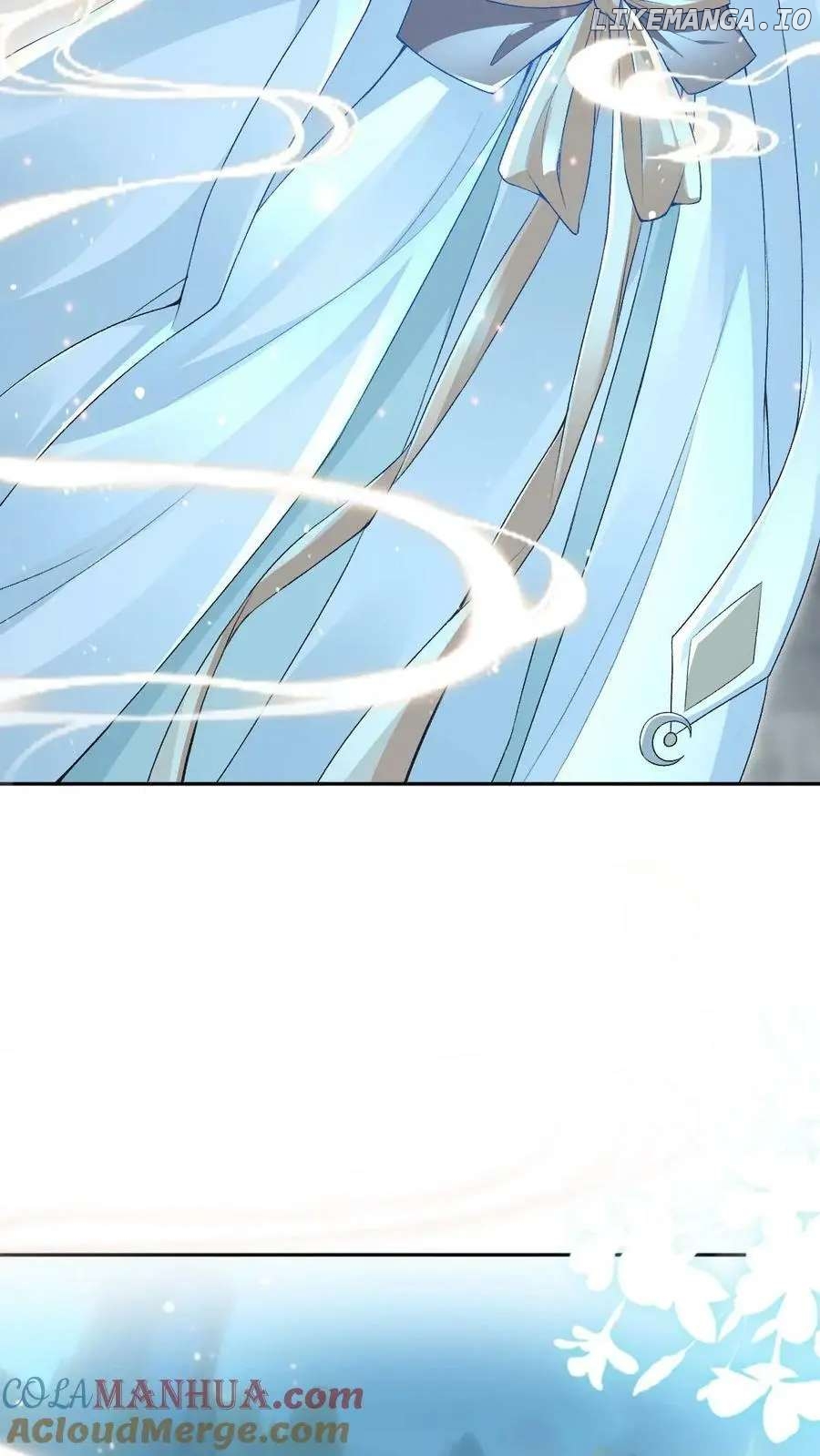 After Constantly Dying, I Became the Emperor Venerable Chapter 12 - page 23