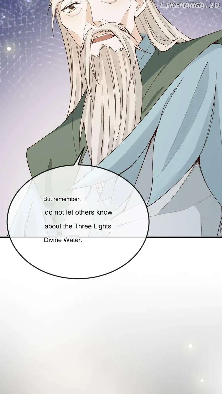 After Constantly Dying, I Became the Emperor Venerable Chapter 14 - page 16