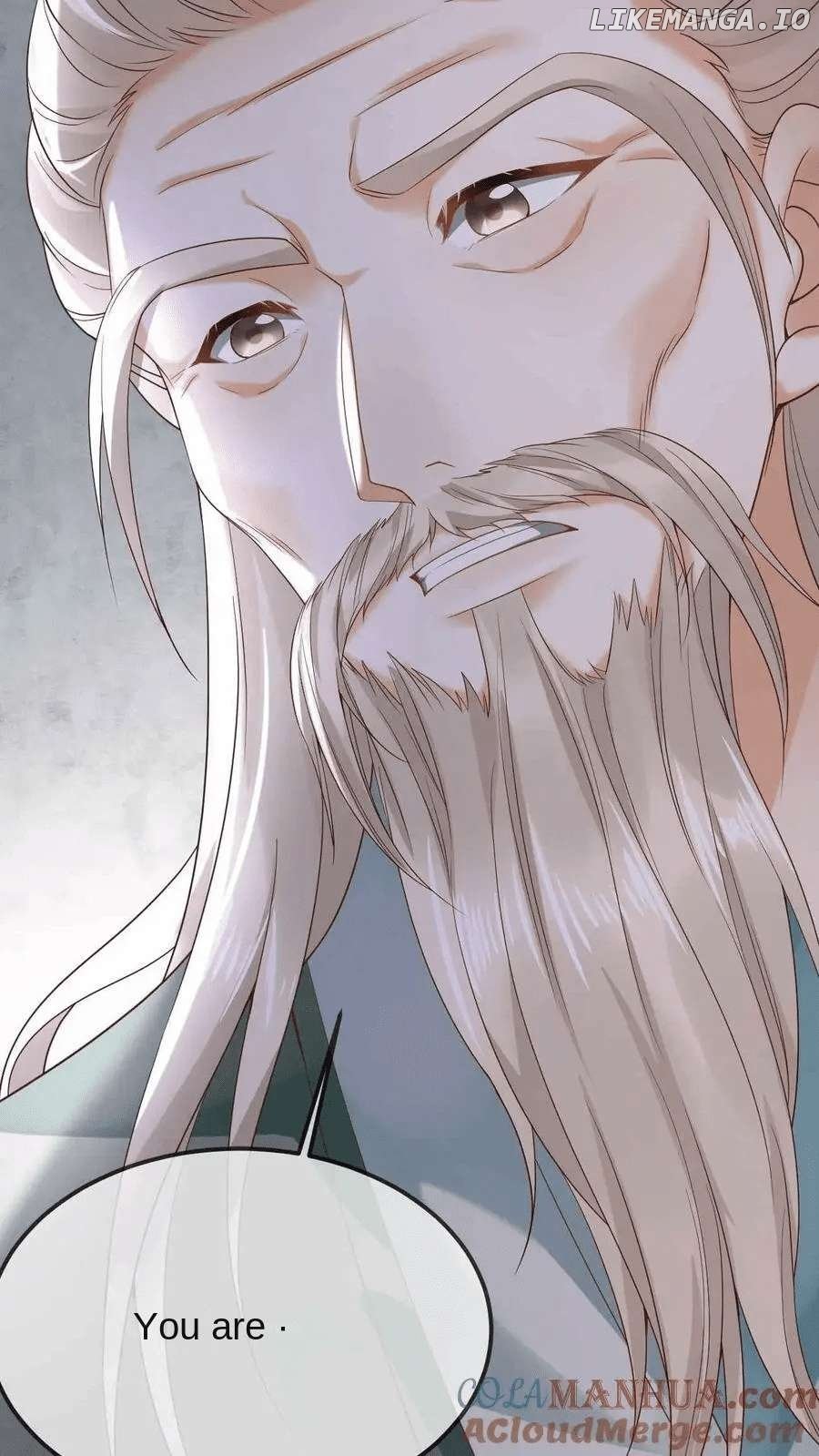 After Constantly Dying, I Became the Emperor Venerable Chapter 15 - page 17