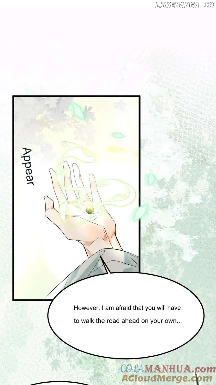 After Constantly Dying, I Became the Emperor Venerable Chapter 16 - page 28