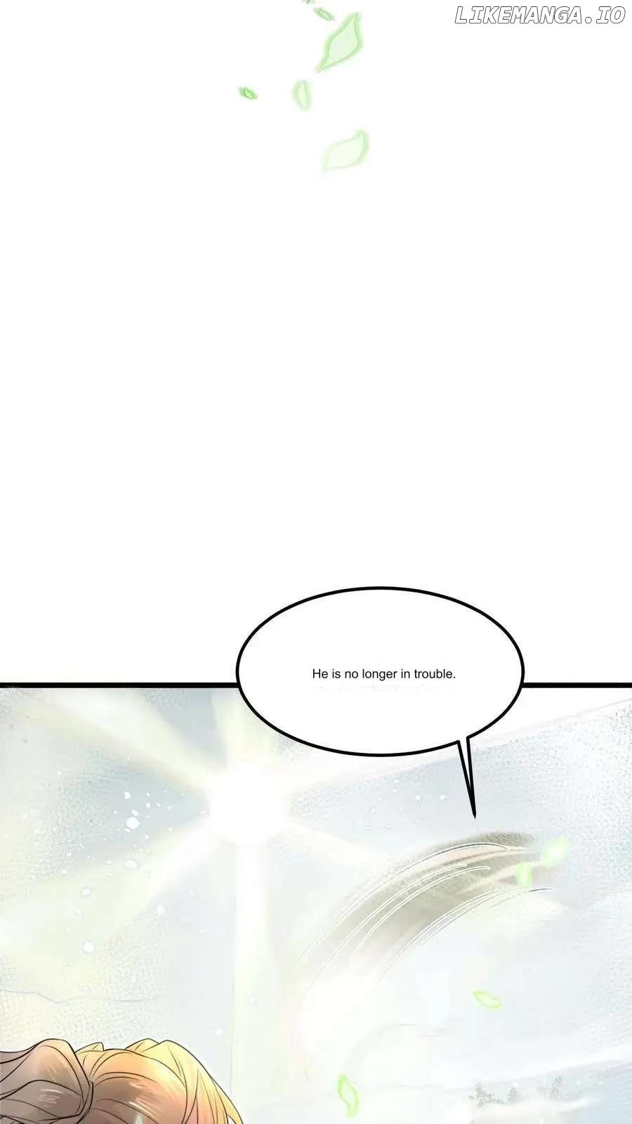 After Constantly Dying, I Became the Emperor Venerable Chapter 16 - page 38