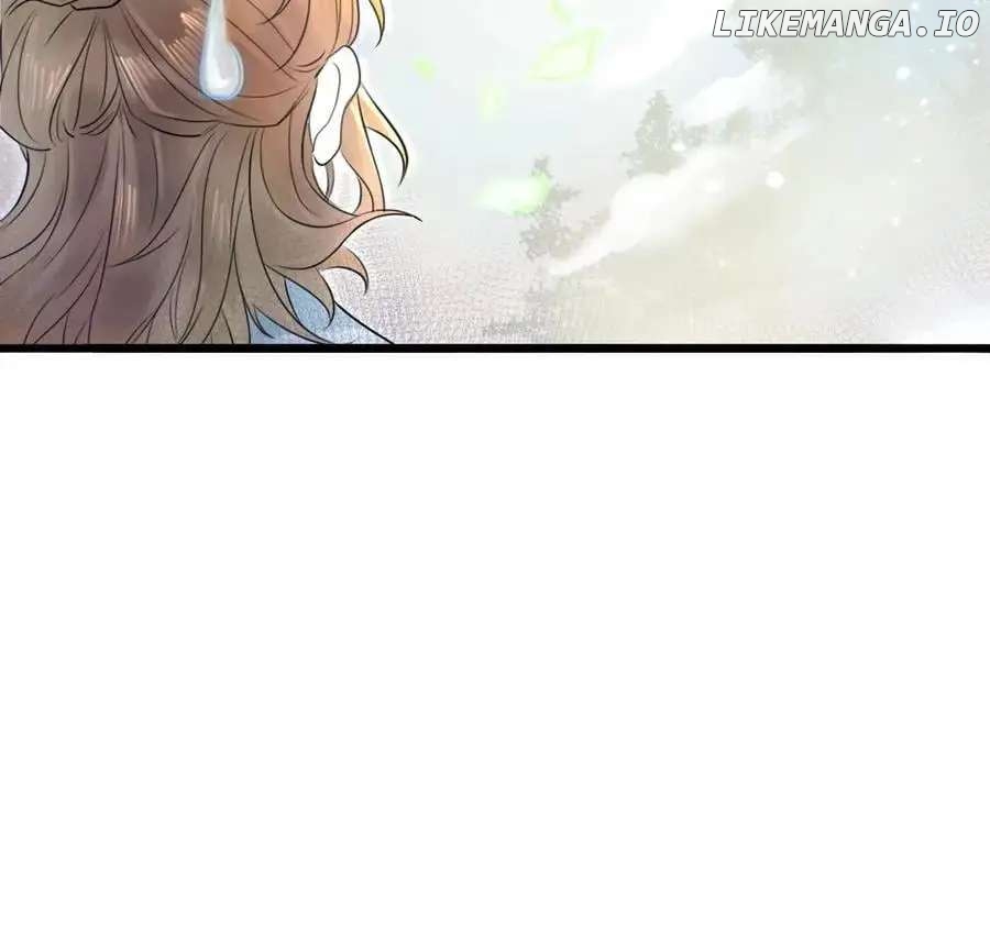 After Constantly Dying, I Became the Emperor Venerable Chapter 16 - page 39