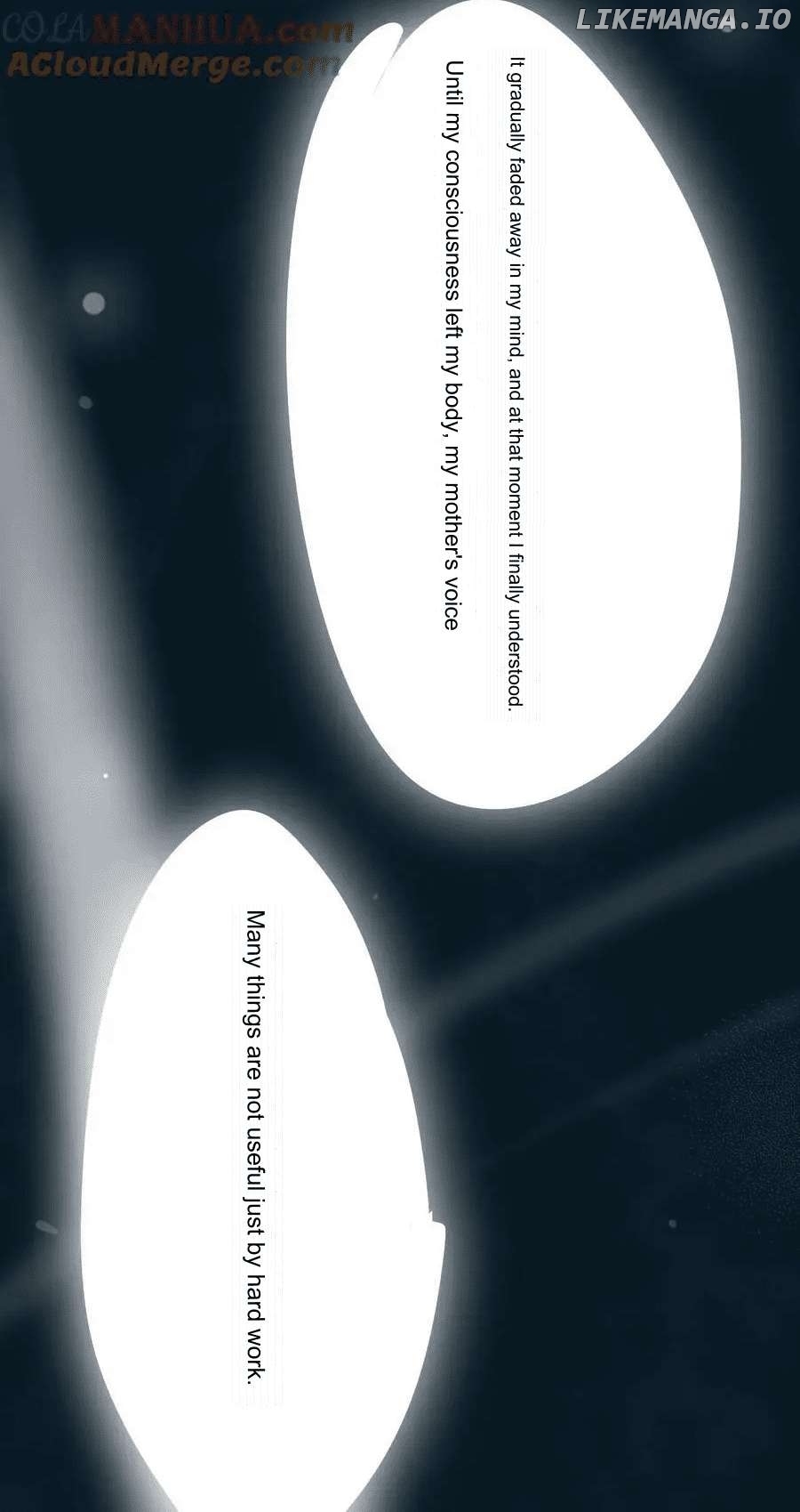 After Constantly Dying, I Became the Emperor Venerable Chapter 2 - page 21