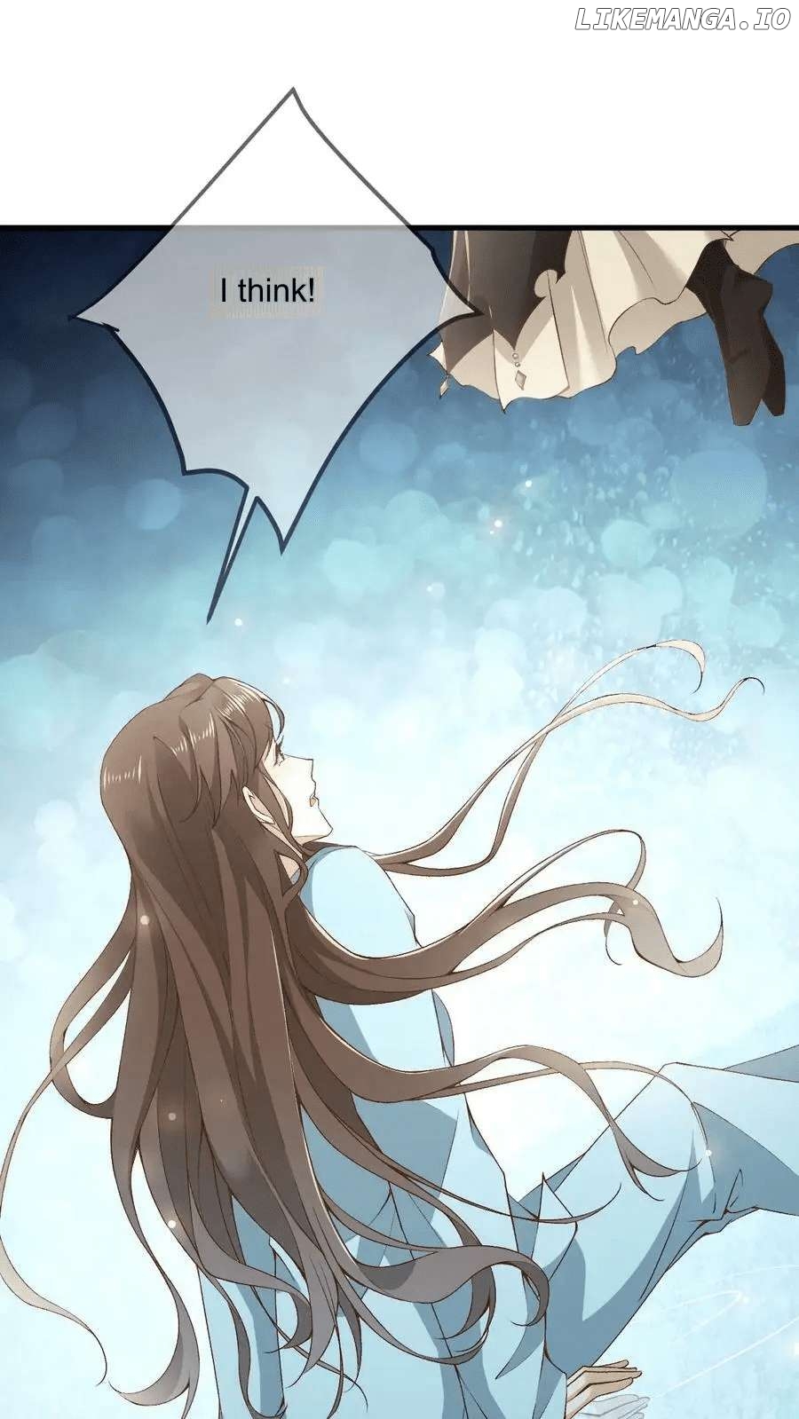 After Constantly Dying, I Became the Emperor Venerable Chapter 2 - page 25