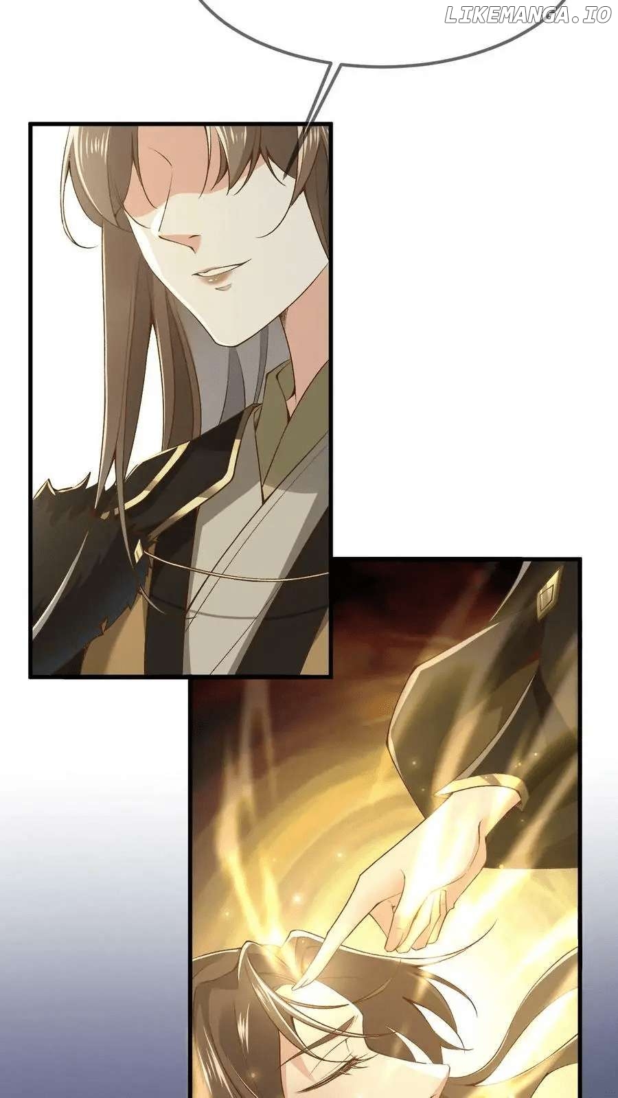 After Constantly Dying, I Became the Emperor Venerable Chapter 2 - page 27