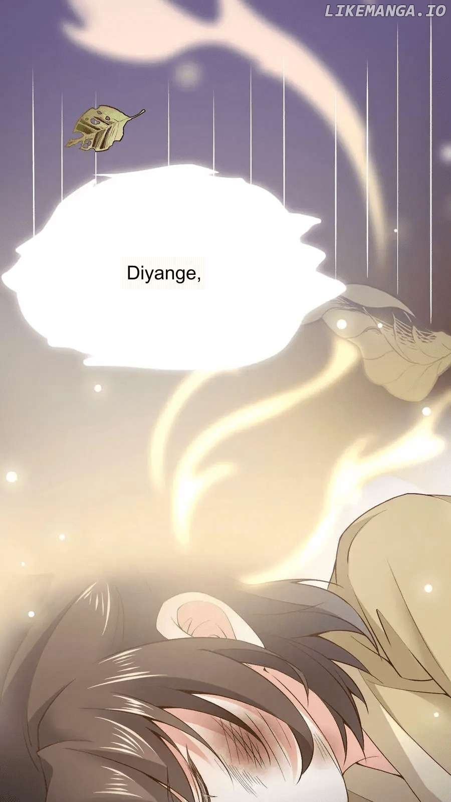 After Constantly Dying, I Became the Emperor Venerable Chapter 2 - page 29