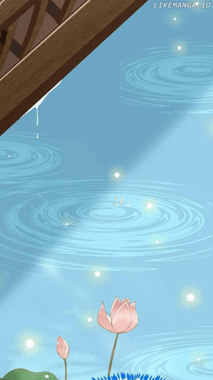 After Constantly Dying, I Became the Emperor Venerable Chapter 2 - page 35