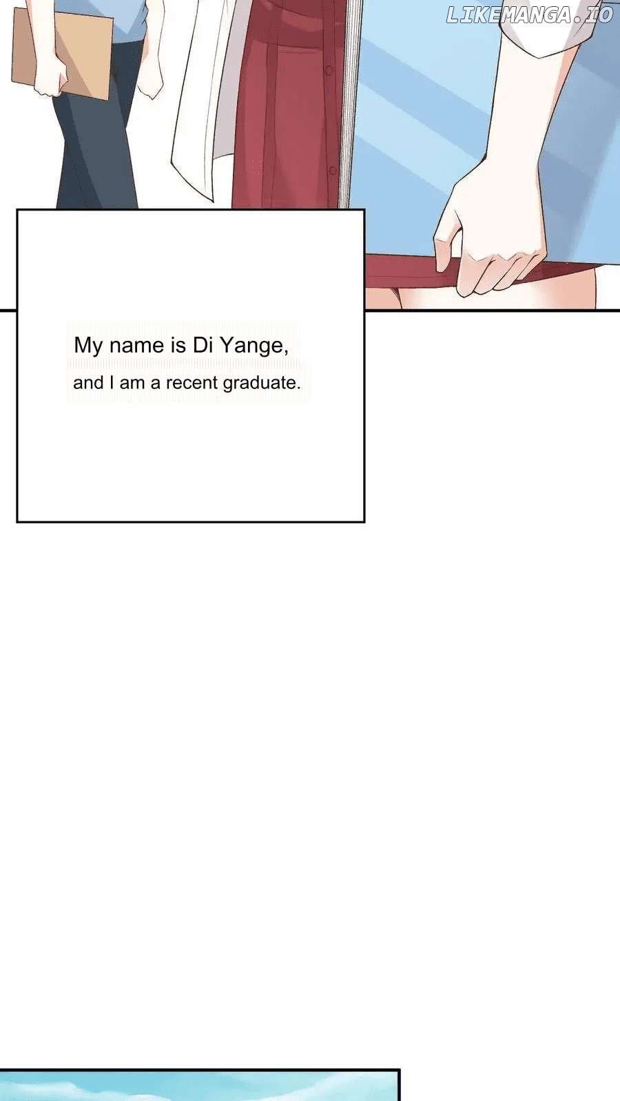 After Constantly Dying, I Became the Emperor Venerable Chapter 2 - page 6