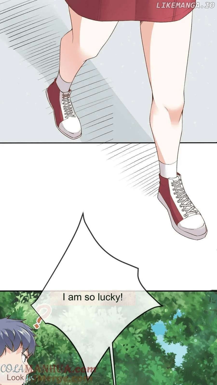 After Constantly Dying, I Became the Emperor Venerable Chapter 2 - page 9