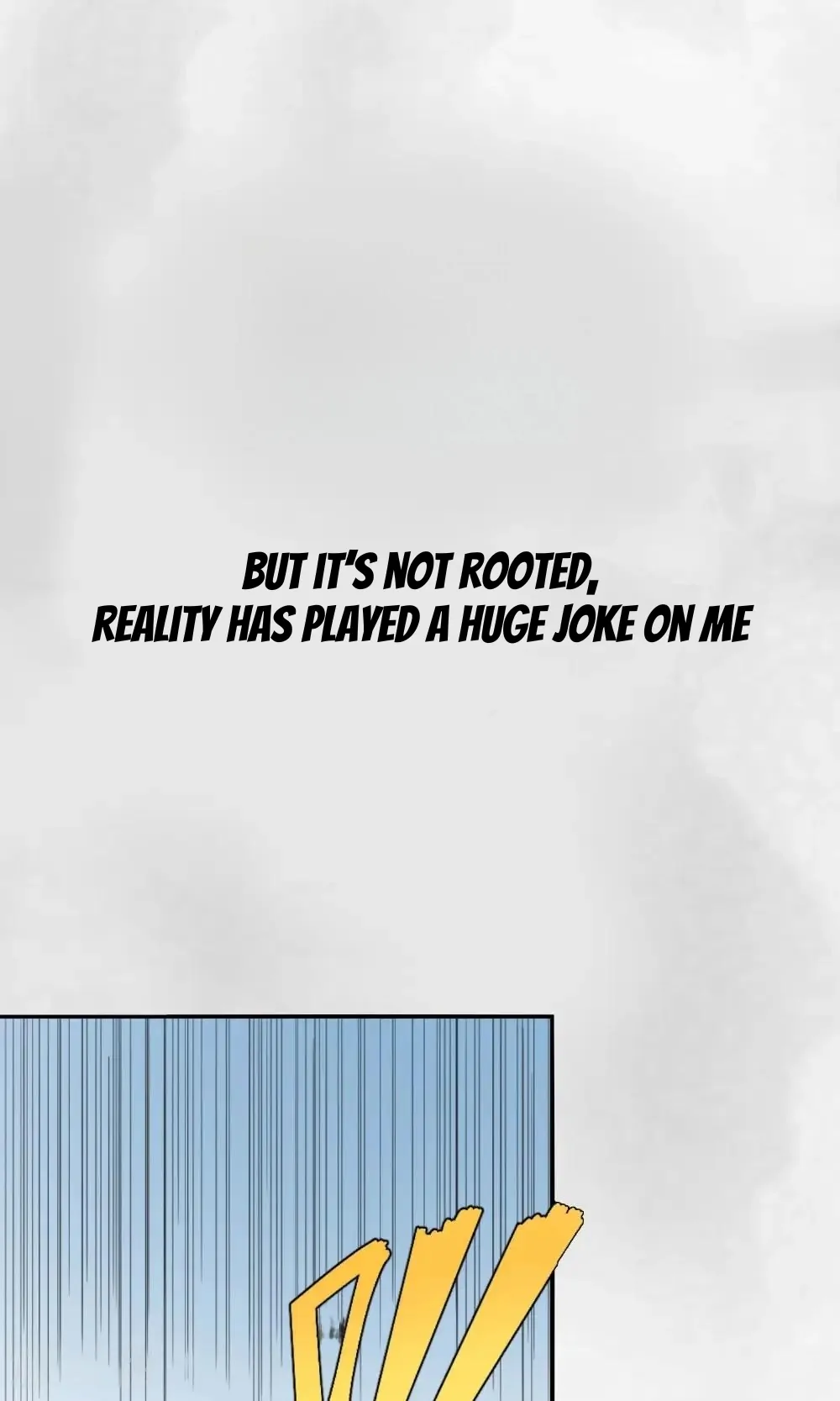 51 Thousand Rotations Chapter 1 - page 7