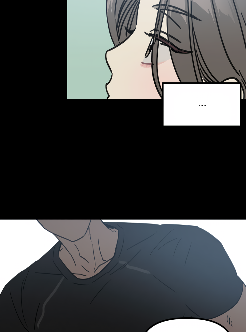 Fitness Flirtation Chapter 1 - page 50