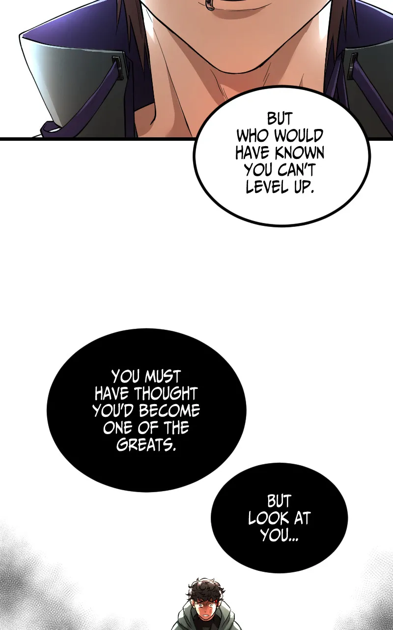 Infiniseed - Manhwa Chapter 1 - page 84