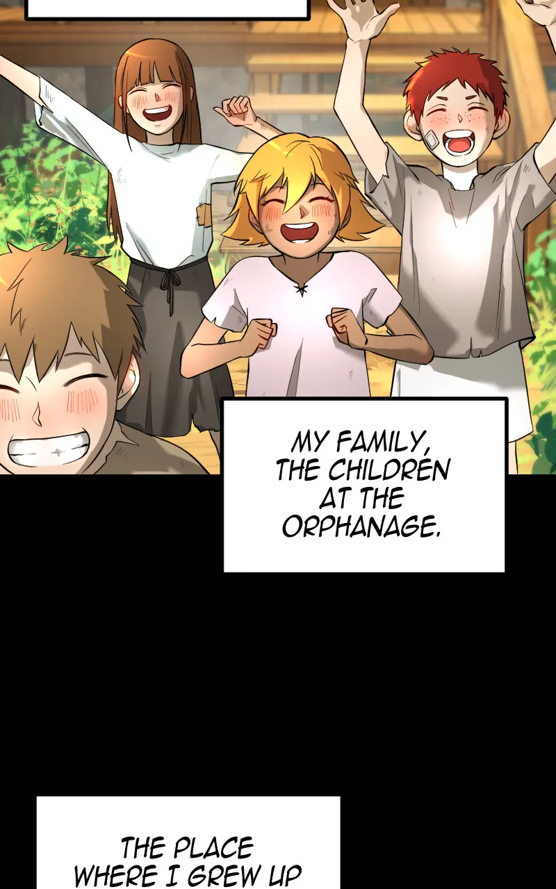 Infiniseed - Manhwa Chapter 2 - page 5