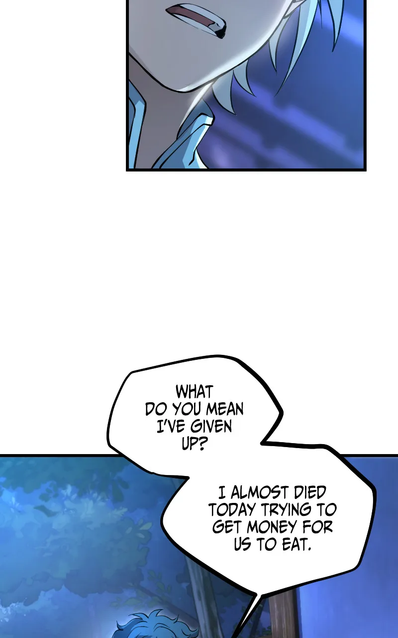 Infiniseed - Manhwa Chapter 3 - page 50