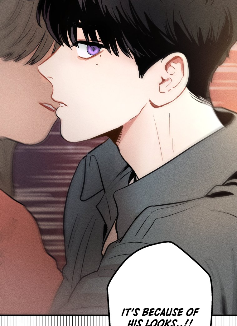 Ghost Romance Chapter 1 - page 111