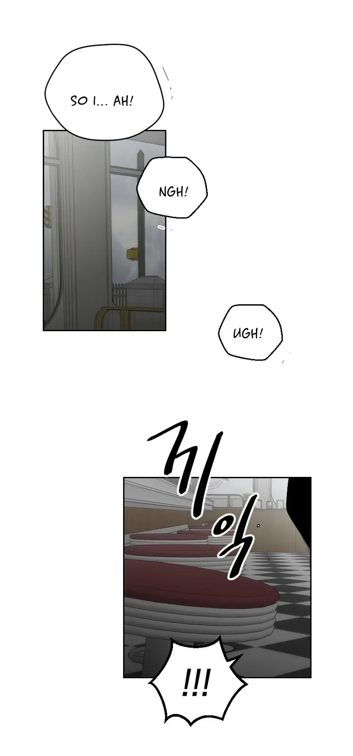 How to survive the rainy season Chapter 1 - page 80