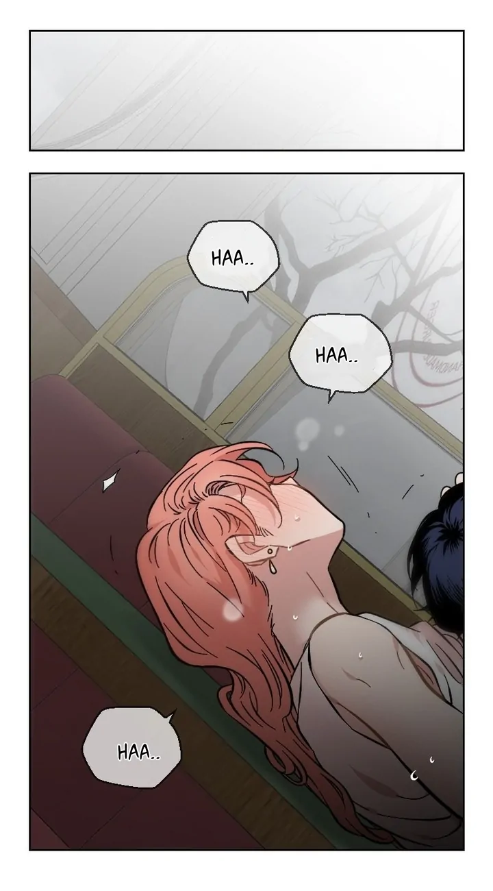 How to survive the rainy season Chapter 1 - page 95