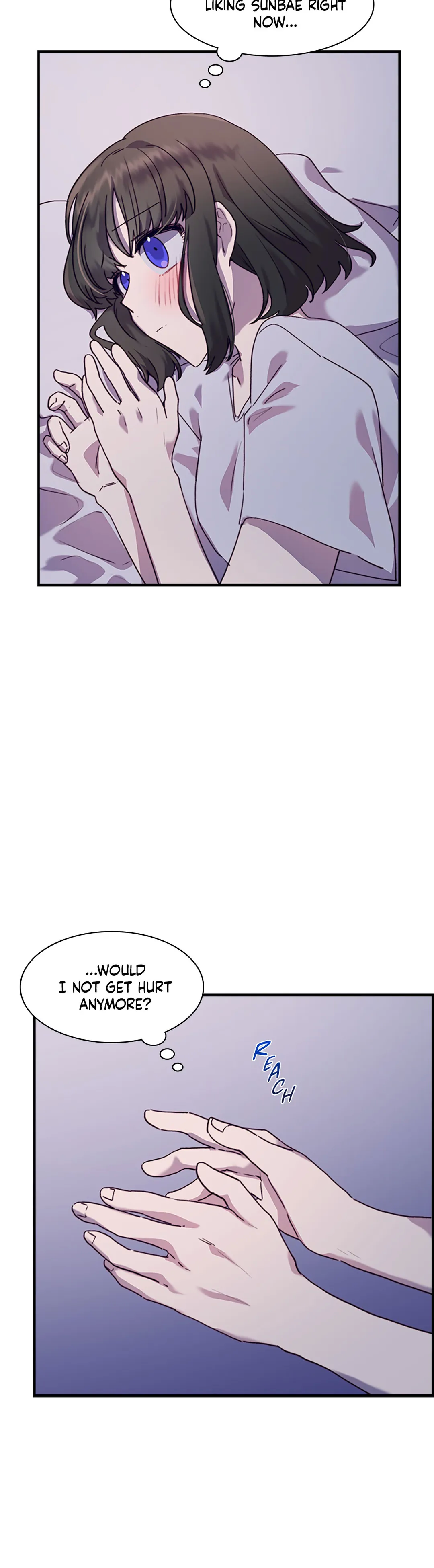 Toy xx Box Chapter 15 - page 10