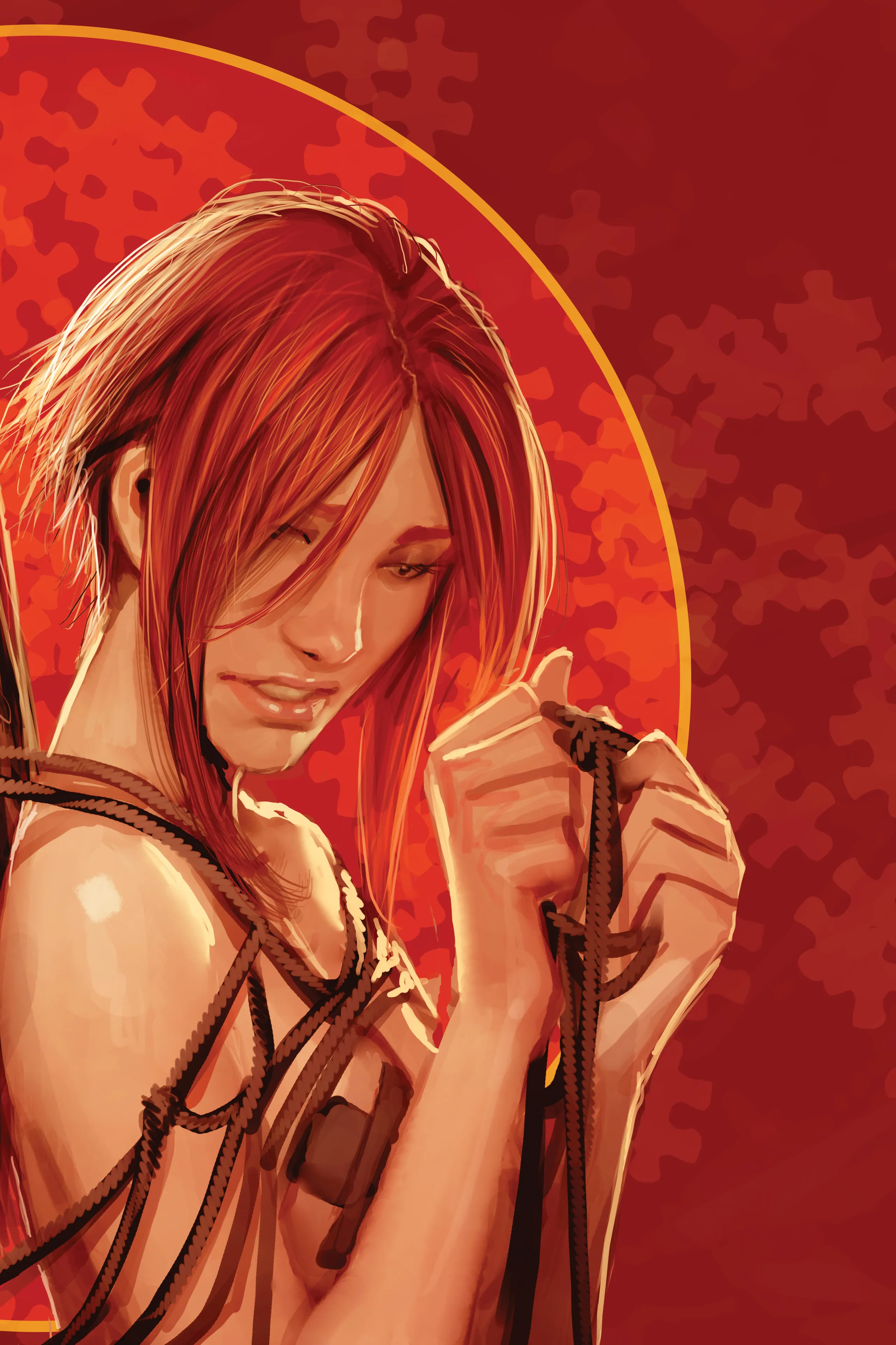 sunstone Chapter 28 - page 16