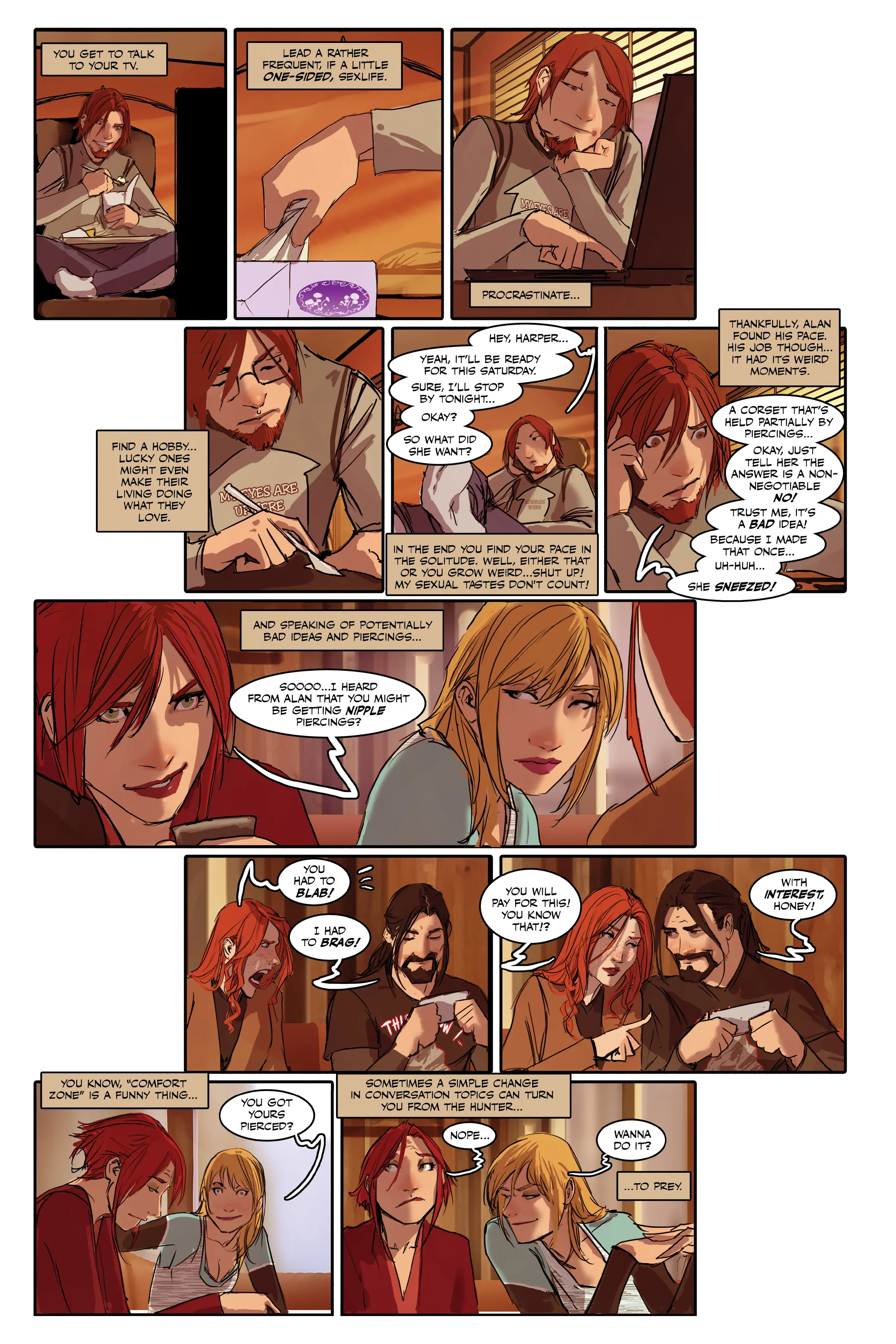 sunstone Chapter 20 - page 4