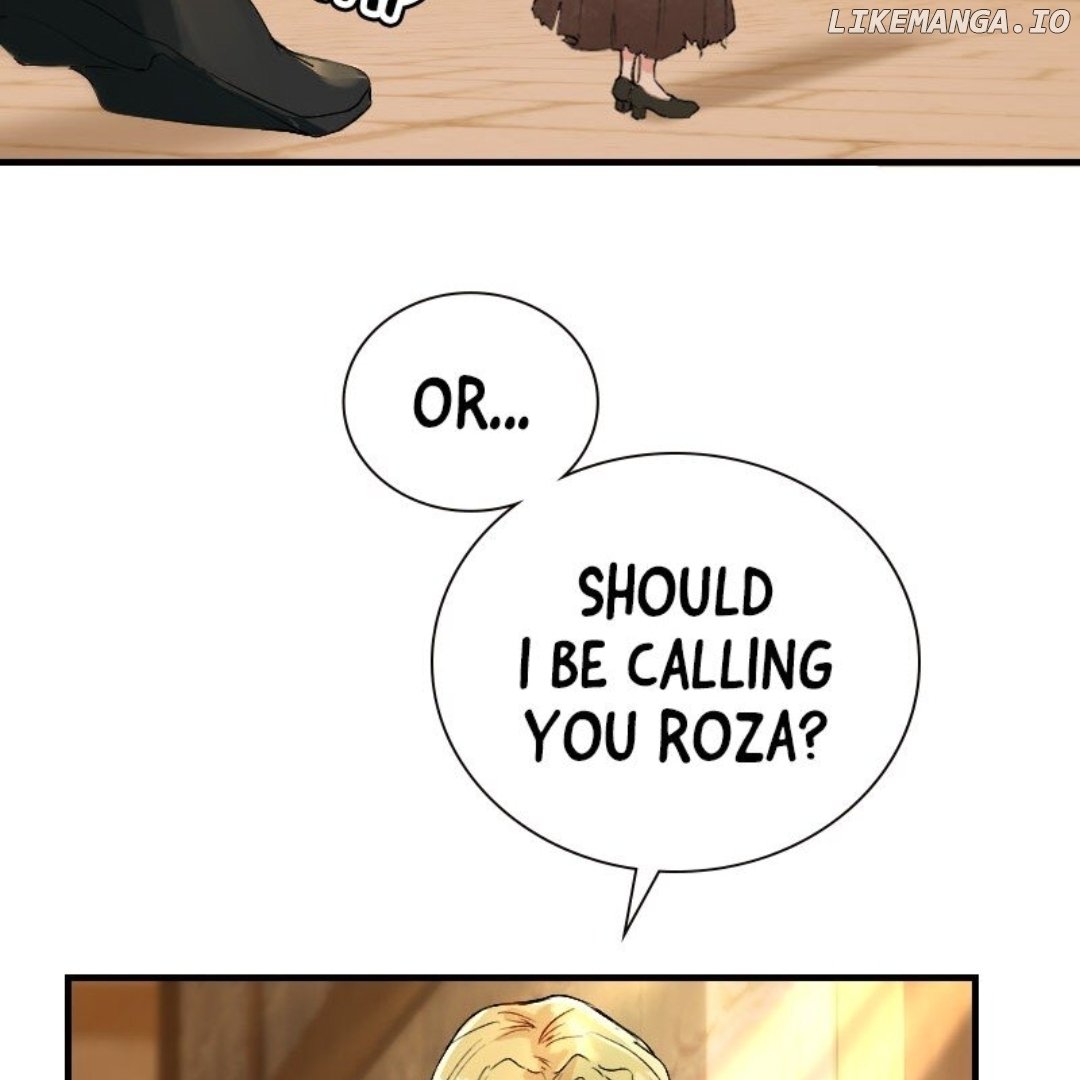 Our Lovey-Dovey Marriage of Convenience Chapter 1 - page 139