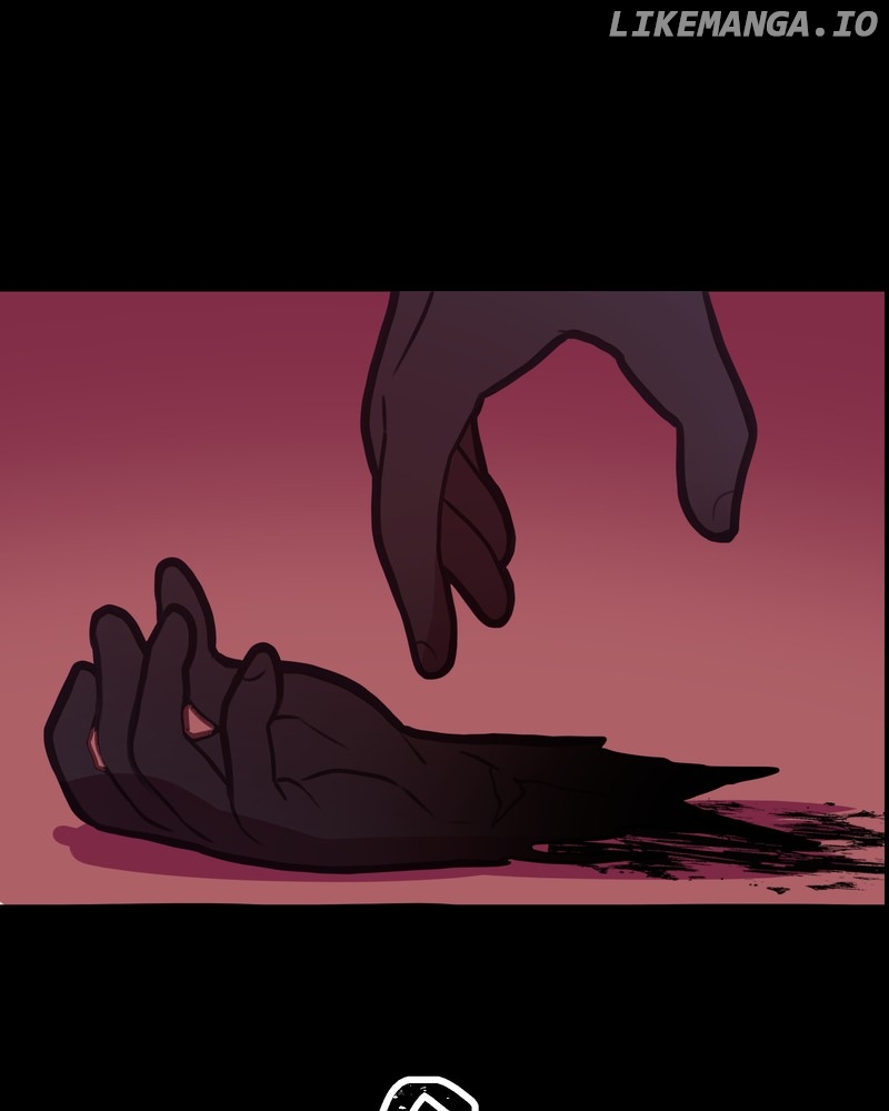 Lalin's Curse Chapter 38 - page 13