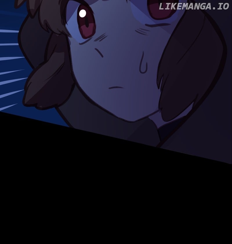 Lalin's Curse Chapter 38 - page 16