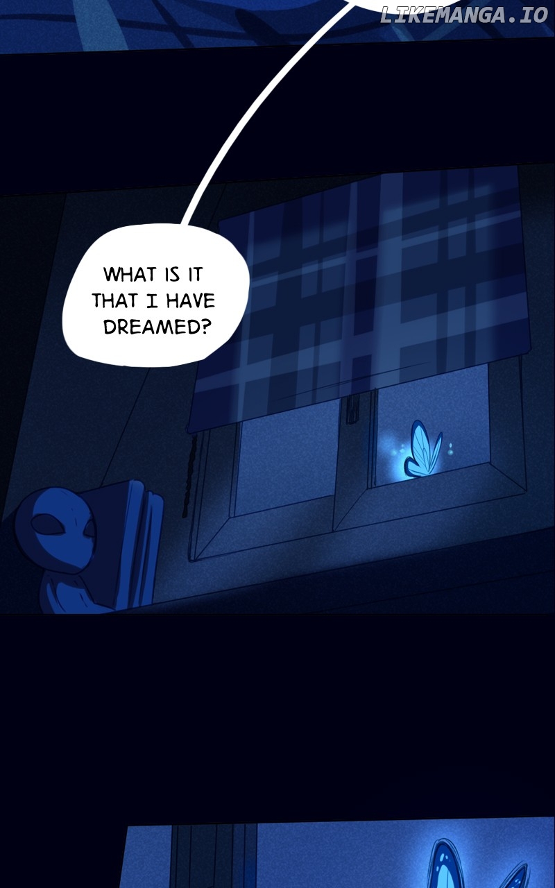 Lalin's Curse Chapter 10 - page 42