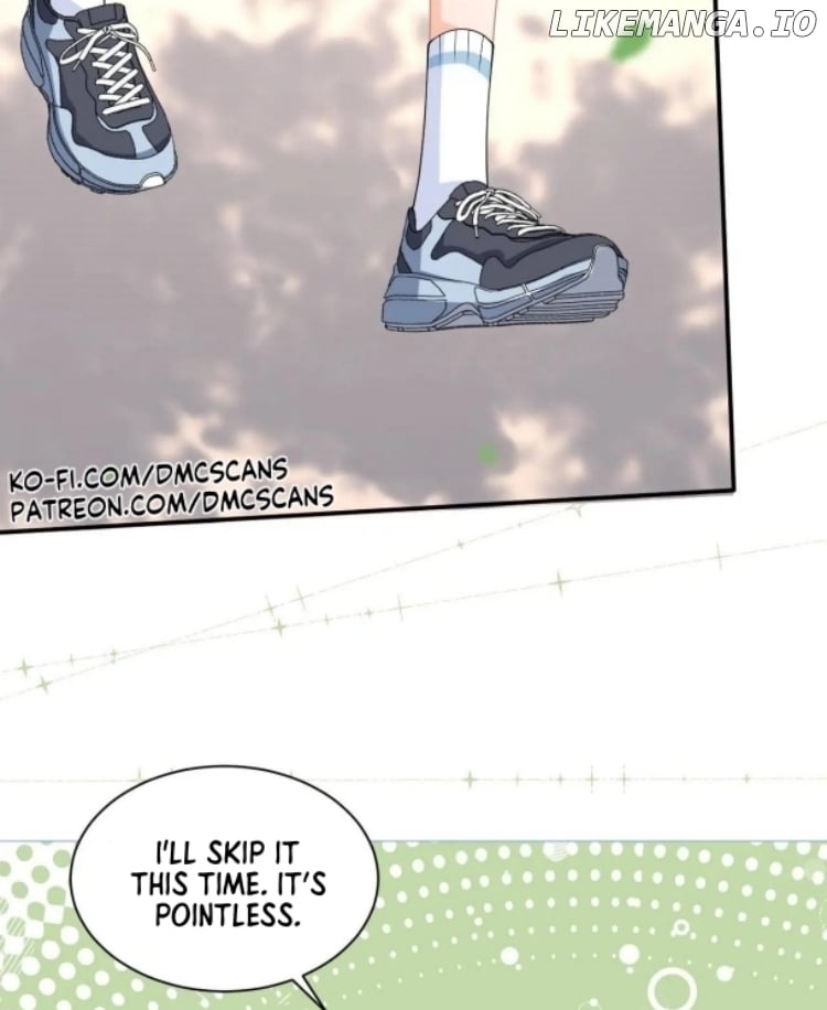 Quick to Wear: The Villain Is Too Spoiled and Too Provocative Chapter 13 - page 6