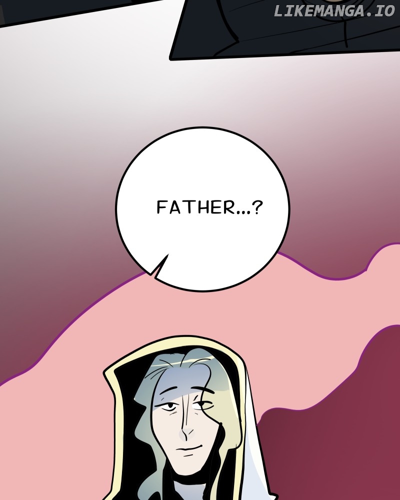 The Last God of Spring Chapter 55 - page 73