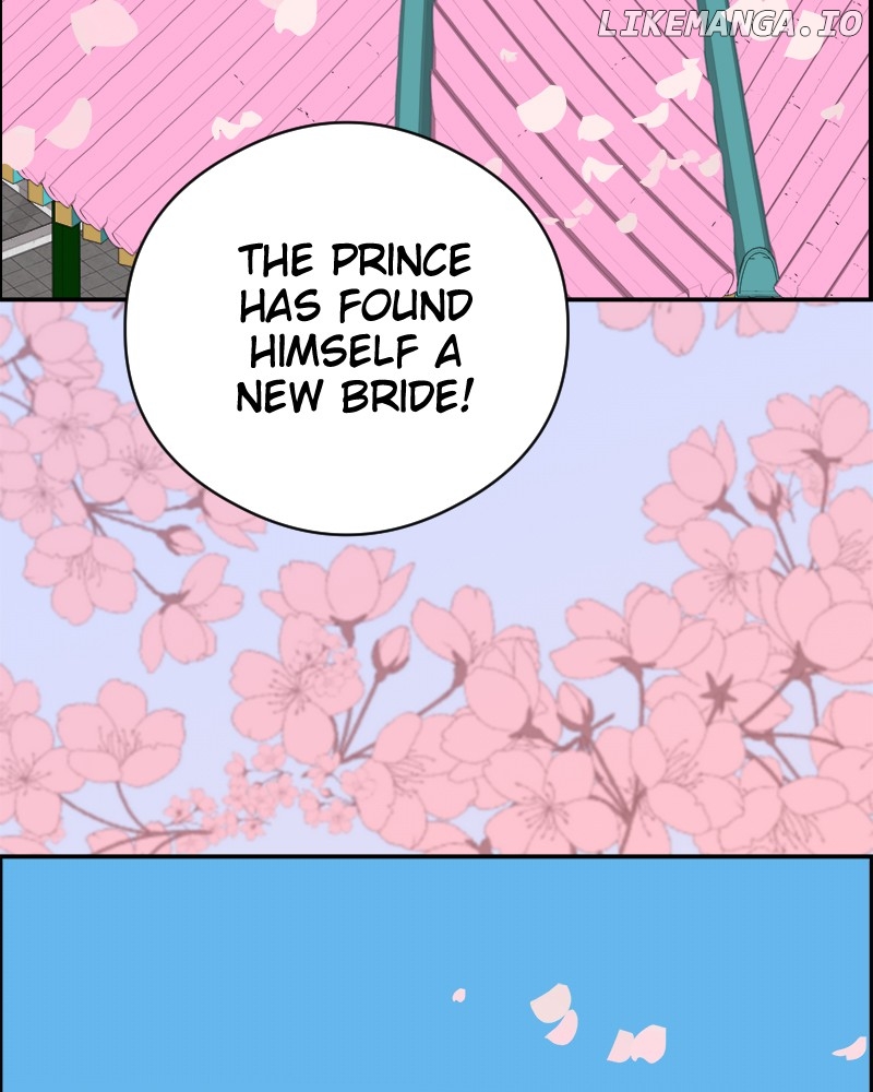 Cinderella Boy Chapter 41 - page 35