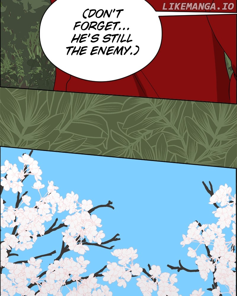 Cinderella Boy Chapter 42 - page 54