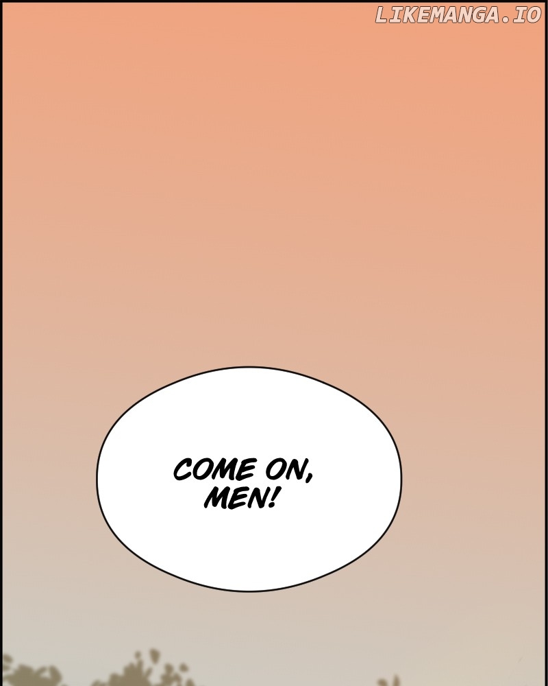 Cinderella Boy Chapter 44 - page 52