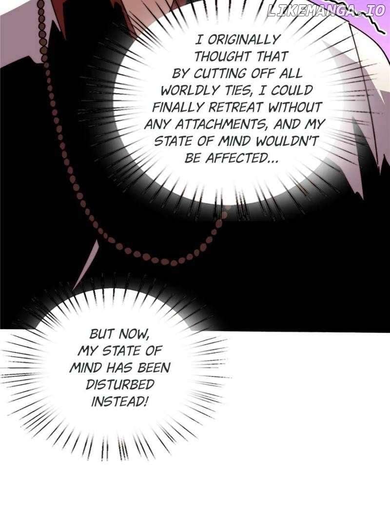 King's Game Chapter 28 - page 20