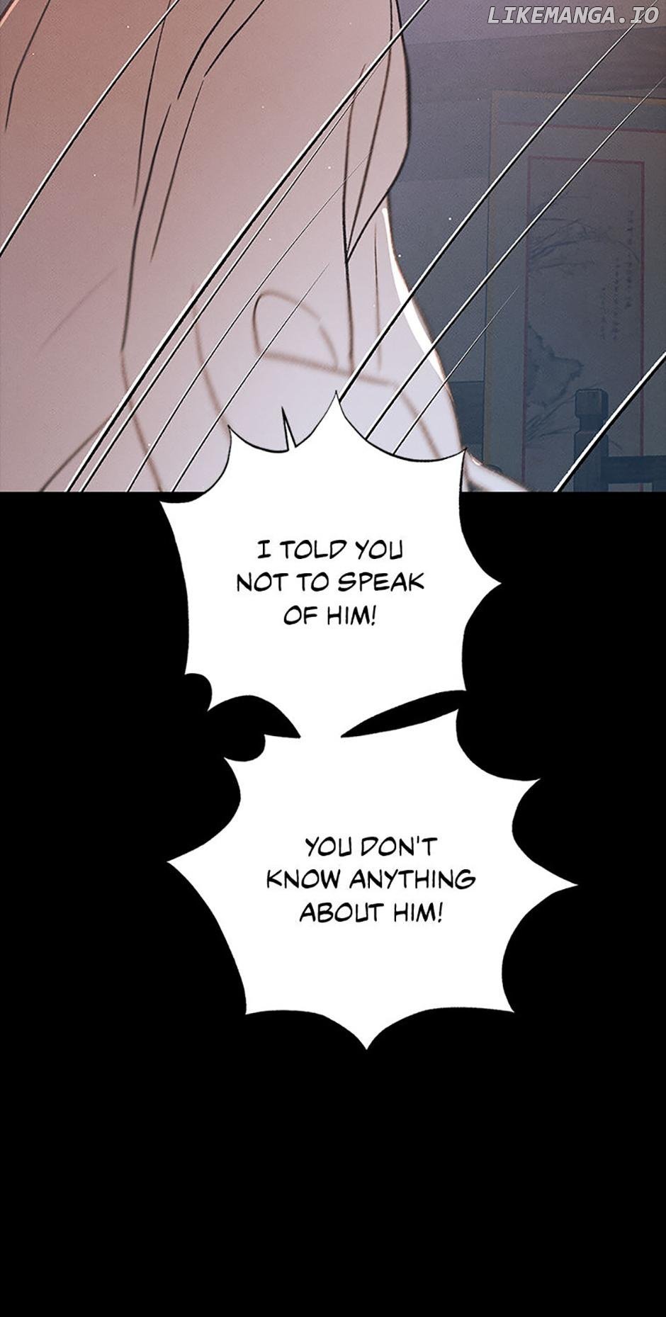 Under the Plum Blossom Tree Chapter 77 - page 27