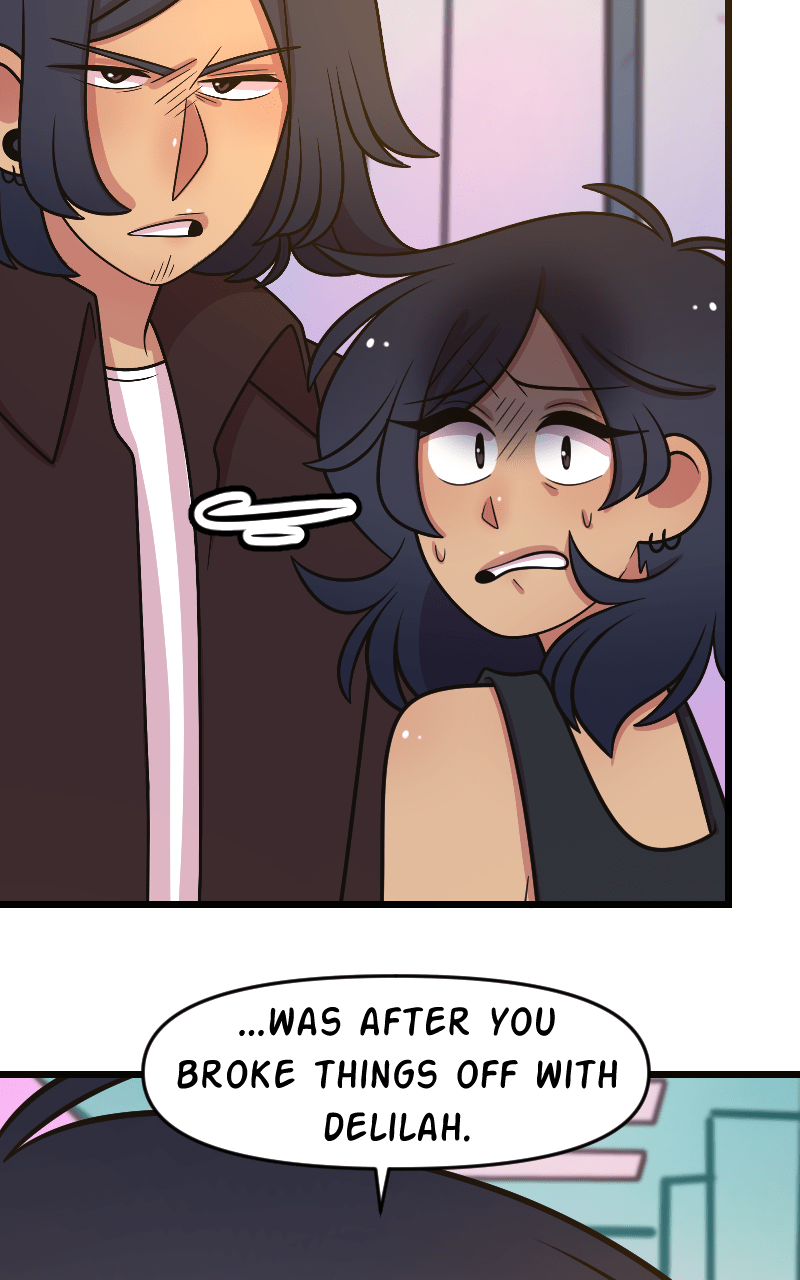 Down To Earth Chapter 201 - page 50